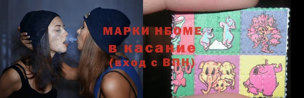 твердый Елабуга