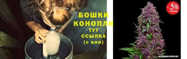твердый Елабуга
