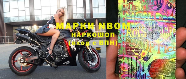 твердый Елабуга