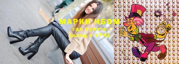 твердый Елабуга