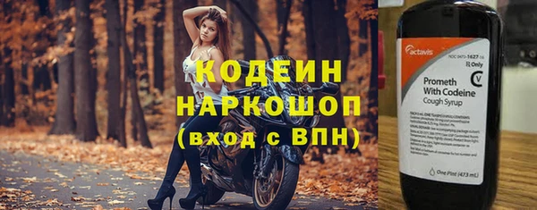 твердый Елабуга