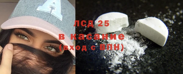 твердый Елабуга