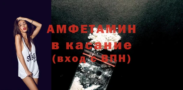 стафф Ельня